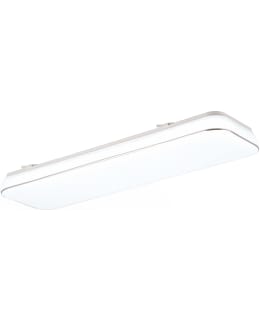 TRIO BLANCA 60X17 VALKOINEN KATTOVALAI Main Image