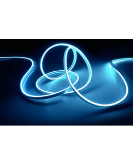 TRIO NEON 3M VALKOINEN VALONAUHA Main Image