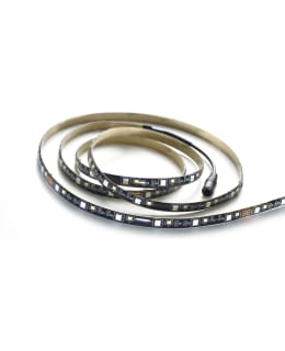 TRIO RUSH 3M MUSTA VALONAUHA Main Image