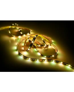 TRIO RUSH 5M MUSTA VALONAUHA Main Image