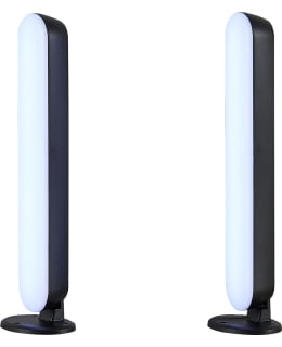 TRIO GAME MUSTA PÖYTÄVALAISIN 2KPL Main Image