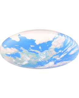 TRIO TERRA MONIVÄRI KATTOVALAISIN Main Image