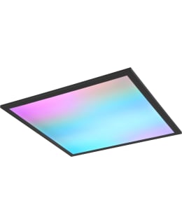 TRIO BETA 44CM MATTAMUSTA KATTOVALAISIN Main Image