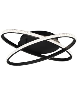 TRIO LANE MATTAMUSTA KATTOVALAISIN Main Image