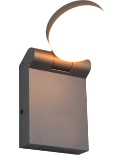 TRIO ADOUR ANTRASIITTI SEINÄVALAISIN Main Image