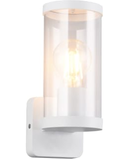 TRIO BONITO MATTAVALKOINEN SEINÄVALAISIN Main Image