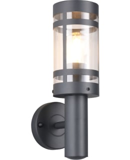 TRIO PALOMA ANTRASIITTI ULKOSEINÄVALAISI Main Image