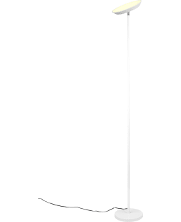 TRIO SPECTER VALKOINEN LATTIAVALAISIN Main Image