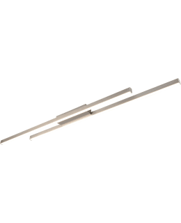 TRIO ODIO HARJATTU TERÄS KATTOVALAISIN Main Image