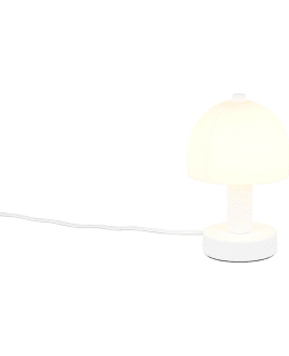 TRIO GLENN MATTAVALKOINEN PÖYTÄVALAISIN Main Image