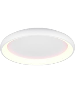 TRIO CARDONA 75CM VALKOINEN KATTOVALAISI Main Image