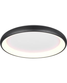 TRIO CARDONA 75CM MUSTA KATTOVALAISIN Main Image