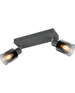 TRIO CADIZ 2-OS ANTRASIITTI SPOTTIVALAIS Main Image