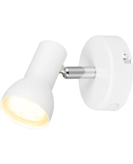 TRIO CANTAR 1-OS VALKOINEN SPOTTIVALAISI Main Image