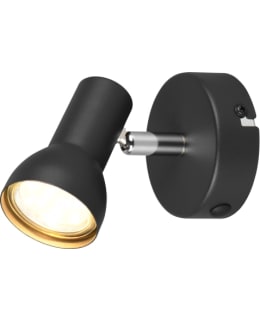 TRIO CANTAR 1-OS MUSTA SPOTTIVALAISIN Main Image