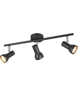 TRIO CANTAR 3-OS MUSTA SPOTTIVALAISIN Main Image