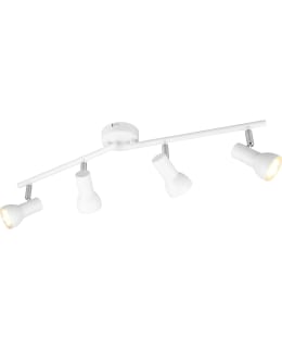 TRIO CANTAR 4-OS VALKOINEN SPOTTIVALAISI Main Image