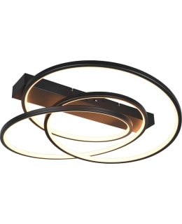 TRIO DARVIN MATTAMUSTA KATTOVALAISIN Main Image