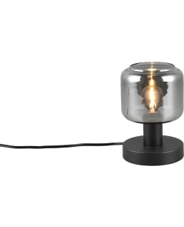 TRIO MATARO MATTAMUSTA PÖYTÄVALAISIN Main Image