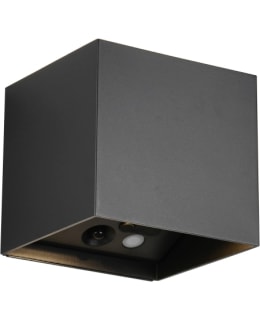 TRIO GENIE MUSTA NELIÖ SEINÄVALAISIN LAD Main Image