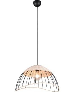 TRIO SANDRINE MATTAMUSTA RIIPPUVALAISIN Main Image