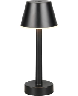 TRIO VIDAL MUSTA PÖYTÄVALAISIN LADATTAVA Main Image