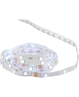 TRIO RGB STRIPE 5M KIRKAS VALONAUHA Main Image