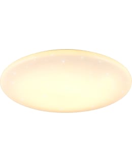 TRIO NANDO VALKOINEN STARL KATTOVALAISIN Main Image