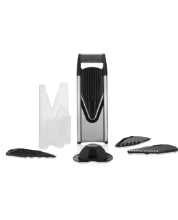 BÖRNER V6 EXCLUSIVELINE MANDOLIINI Main Image