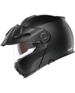 SCHUBERTH 51-2310-5 KYPÄRÄ E2 MATTA MUST Main Image