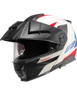 SCHUBERTH 51-2318-5 HELMET E2 DEFENDER V Main Image