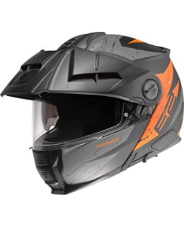 SCHUBERTH 51-2315-0 HELMET E2 EXPLORER M Main Image