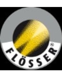 FLÖSSER 6V 15/15W BA20D POLTTIMO Main Image