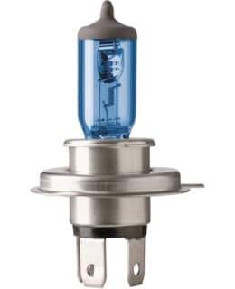 FLÖSSER POLTTIMO H4 12V 60/55W P43T MEGA Main Image