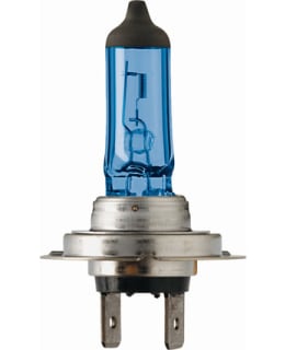 FLÖSSER POLTTIMO H7 12V 55W PX26D MEGA B Main Image