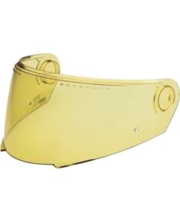 SCHUBERTH 511-2308-0 VISIIRI E2 KELTAINE Main Image