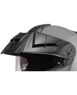 SCHUBERTH 511-2309-0 PEAK E2 MATT BLACK Main Image