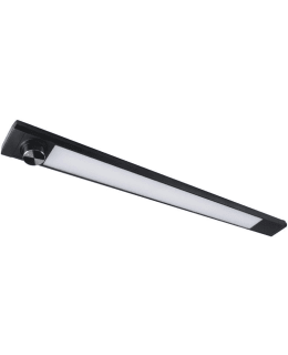 MULLER LICHT CALINA LED MU VÄLITILAVAL Main Image