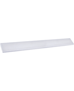 MULLER LICHT PLANUS 60 LED PLAFONDI Main Image