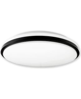 MULLERLICHT TARO+ LED MST/VAL PLAFONDI Main Image