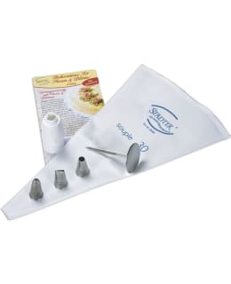 STÄDTER PURSOTINSETTI RUUSUIHIN 6 OSAA Main Image