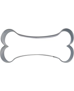 STÄDTER PIKKULEIPÄMUOTTI 9CM LUU Main Image