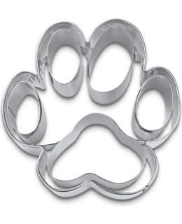 STÄDTER PIKKULEIPÄMUOTTI 7CM TASSU Main Image