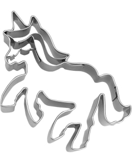 STÄDTER YKSISARVINEN 6,5 CM PIPARIMUOTTI Main Image