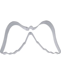 STÄDTER ENKELINSIIVET PIKKULEIPÄMUOTTI Main Image