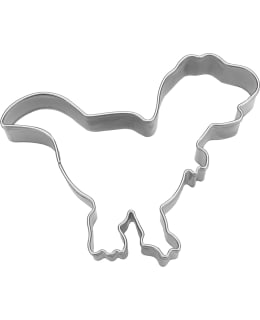 TYRANNOSAURUS 6,0 CM DINO Main Image