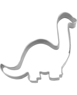 BRONTOSAURUS 7,5 CM DINO Main Image