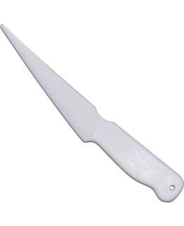 MARSIPAANIVEITSI Main Image