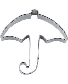 STÄDTER SATEENVARJO  PIKKULEIPÄMUOTTI Main Image