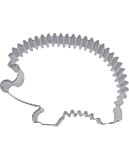 STÄDTER SIILI 7CM PIKKULEIPÄMUOTTI Main Image